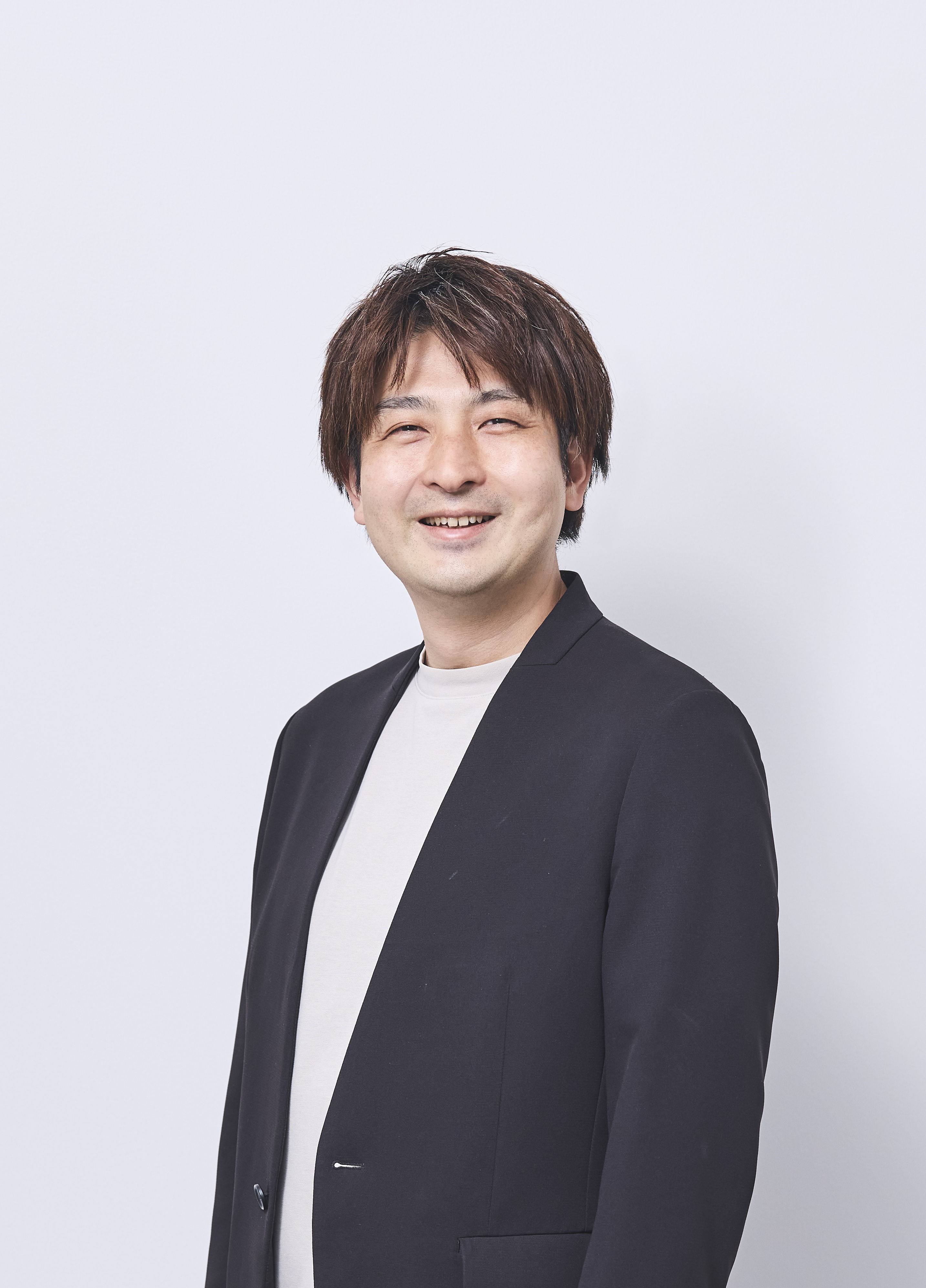 私たちについて | 株式会社MOTA（モータ）